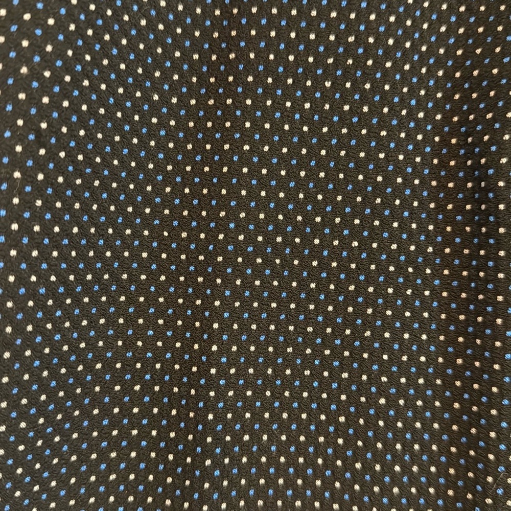 Express Editor Pants - image 6